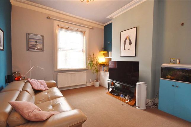 16, Woodville Road, Chorley photo 4
