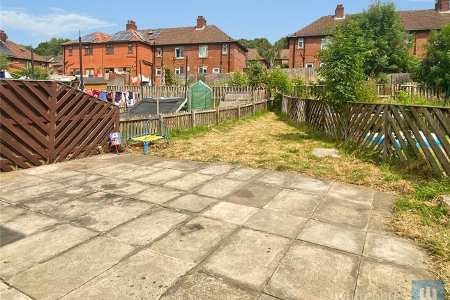 10, Pilgrim Drive, Dewsbury photo 2
