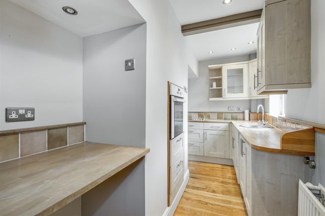 12, Drury Avenue, Derby photo 4