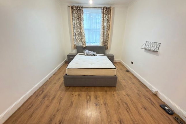 1, Astbury Road, London photo 3