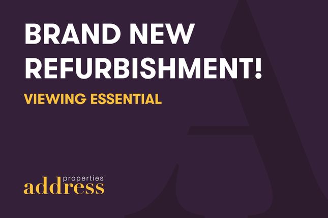 Address Rightmove Filler Images-05