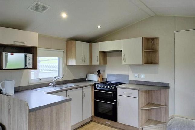 Newquay Bay Resort, Trevelgue Rd, Newquay photo 3