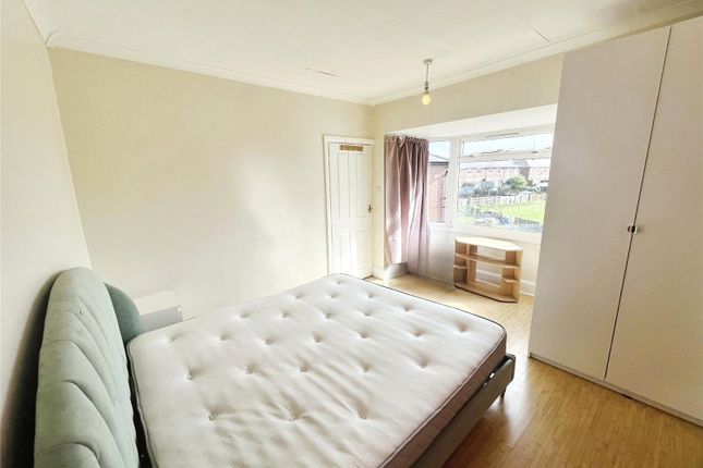 End terrace house to rent in Chequer Avenue, Doncaster, South Yorkshire