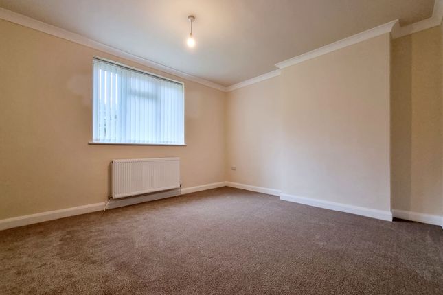 Bungalow to rent in East Law, Ebchester, Consett