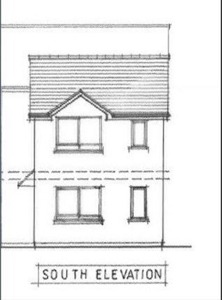 Land for sale in New Road, Skewen, Neath, Neath Port Talbot.