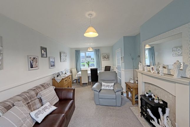 Springfield Road, Carlisle photo 3