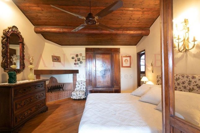 Villa for sale in Toscana, Firenze, Scandicci