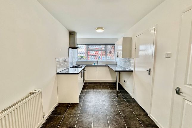 115a, Cot Lane, Kingswinford photo 4