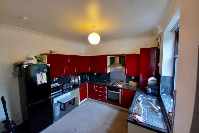 2, Henry Street, Nelson photo 3