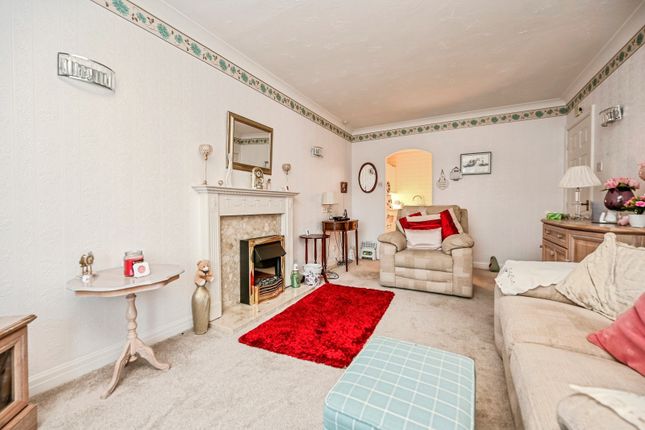 Flat 33, Sandalwood, 83, Coronation Road, Liverpool photo 3
