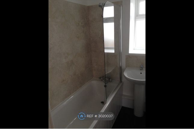 Consett Rd, Castleside, Consett photo 3