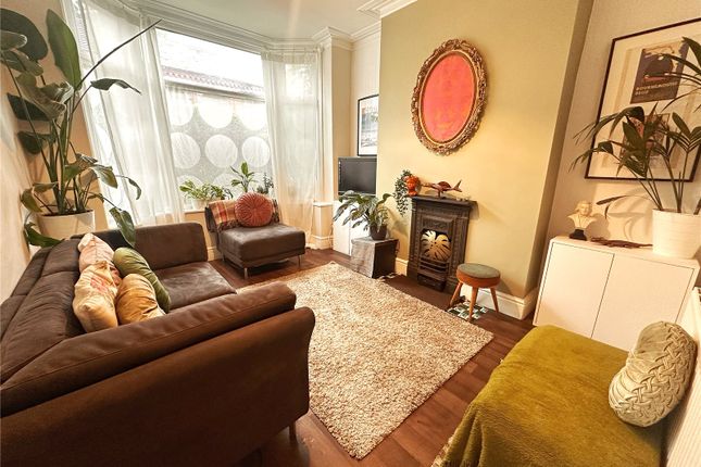 124, Cobden Street, Manchester photo 2