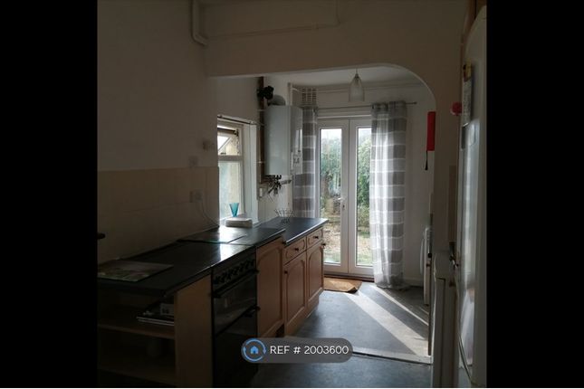 Room to rent in Moorland Road, Portsmouth