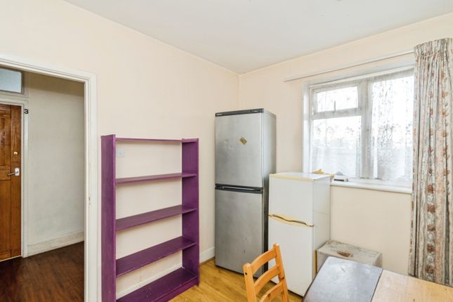 67B, High Road, Southampton photo 3
