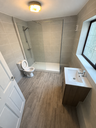 86, Seaford Street, Stoke-on-Trent photo 3