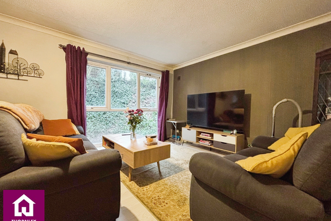 Flat 2, Cumbria Court,, Kersal Road, Manchester photo 2