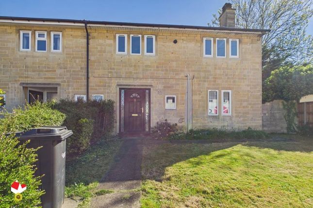 3 bed property for rent in Kemble Road, Tuffley, Gloucester GL4