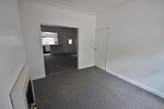 76, Ince Green Lane, Wigan photo 4