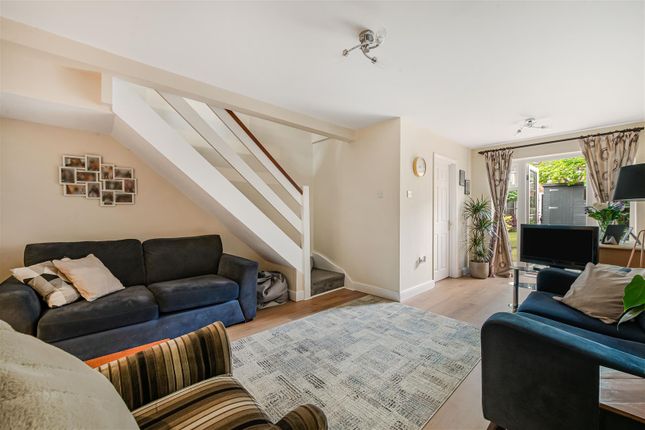 65a, Grange Road, Sutton photo 2
