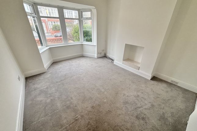 14, Maitland Avenue, Cleveleys photo 2