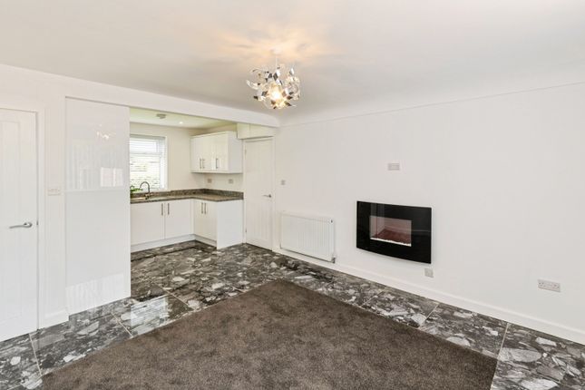 13, Watts Dyke, Wrexham photo 2