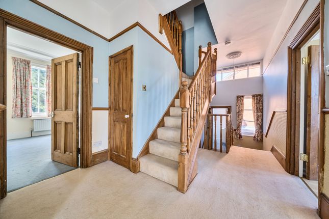 1346425-15-68Bac4...