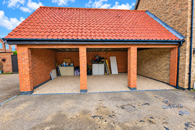 Shortmead Street, Biggleswade photo 2