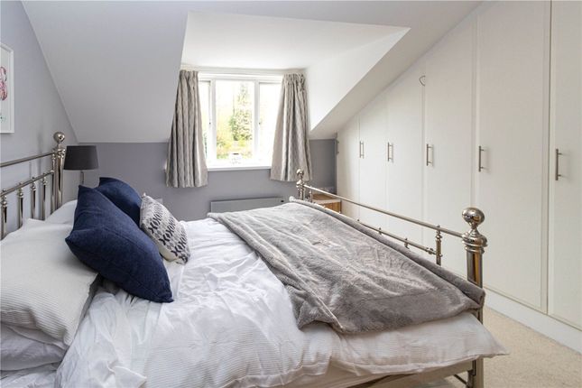 5, Stathams Court, Hertfordshire photo 4