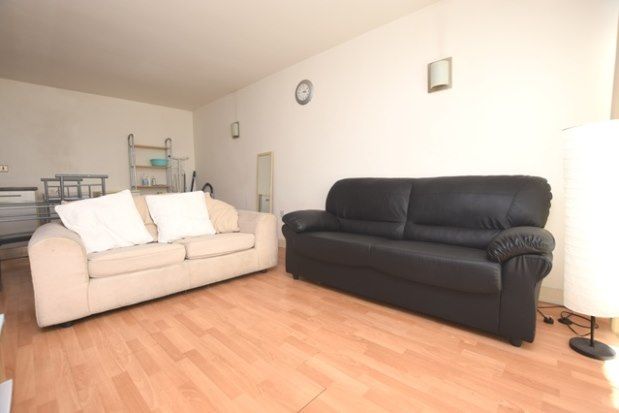 Thumbnail Flat to rent in West One Aspect, Sheffield