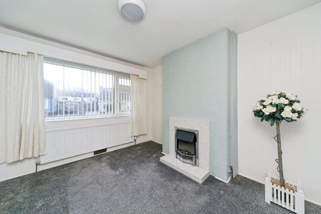 14, Y Glyn, Conwy photo 2