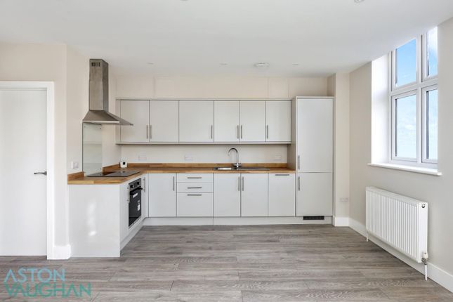 Portland Road, 304, Ground Floor Flat_001.Jpg