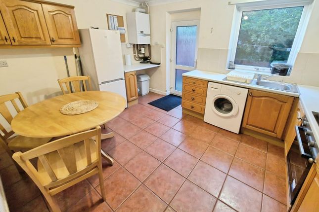 4, Cunningham Road, NORWICH photo 3
