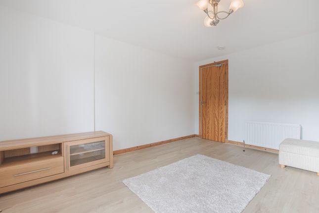 180, Morrison Drive, Garthdee, Aberdeen photo 2