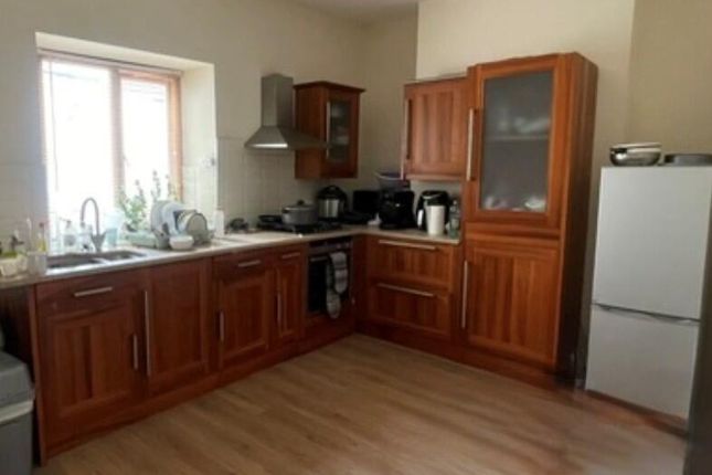 97, Dolphin Street, Newport photo 4