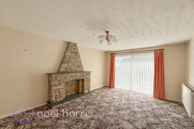 8, Gresham Close, Cramlington photo 4