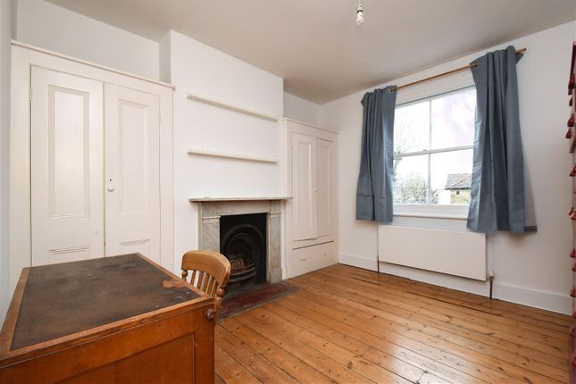 Semi-detached house to rent in Houston Road, London