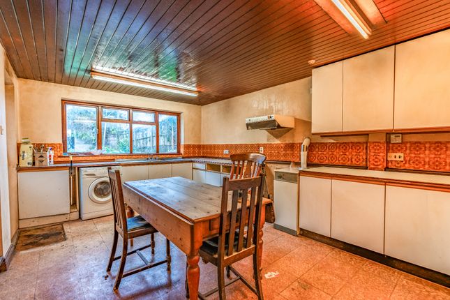 Yewtree Cottage, Hereford photo 3