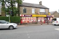 Thumbnail Retail premises for sale in Market Street, Cheshire