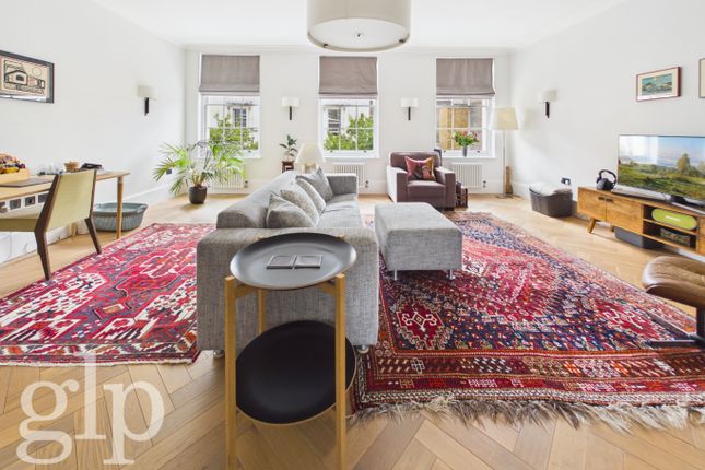 Flat C, 23 Montague Street, Greater London photo 4