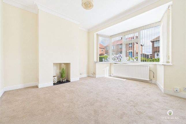 85, Western Avenue, Newcastle upon Tyne photo 3