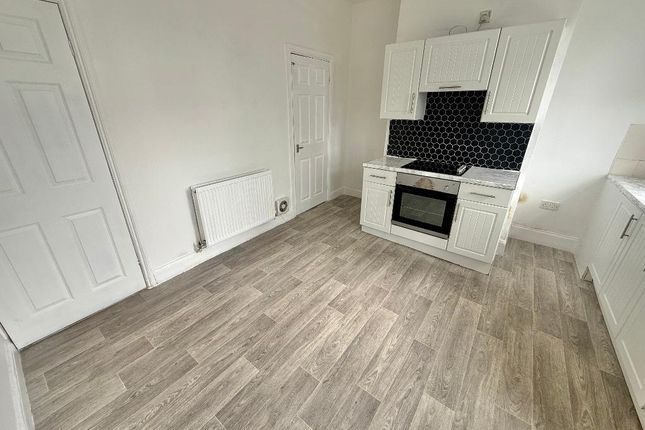 46, Grove Street, Barnsley photo 4