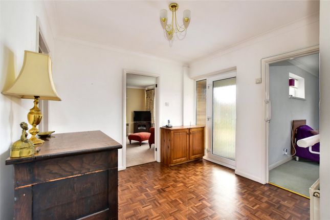 Bungalow for sale in Lowson Grove, Watford