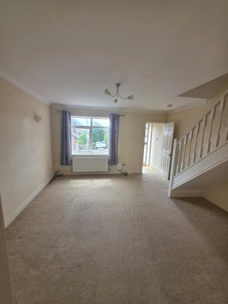 8, Farrington Court, Penrhyn Bay photo 5