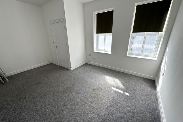 19 Villiers Street, Willenhall photo 3
