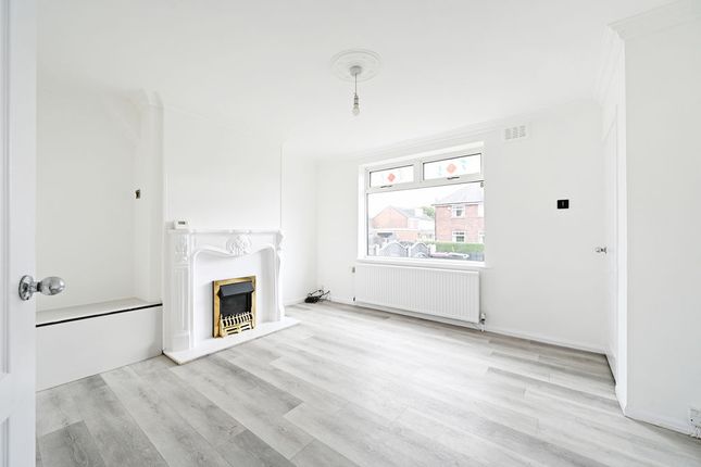 12, Eldertree Road, Rotherham photo 2