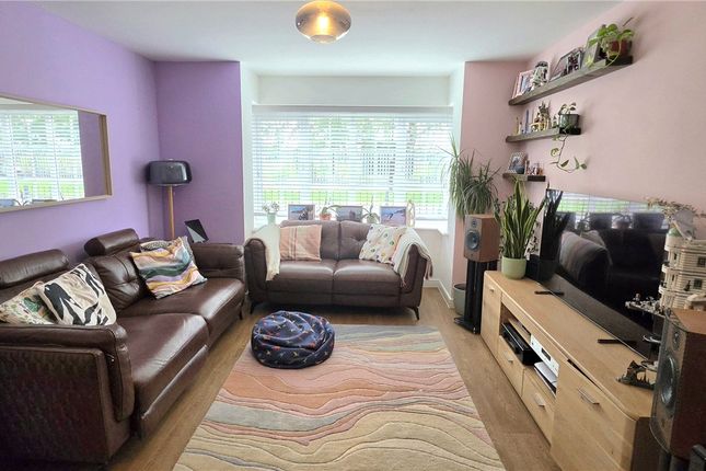 94, Scots Lane, Coventry photo 3