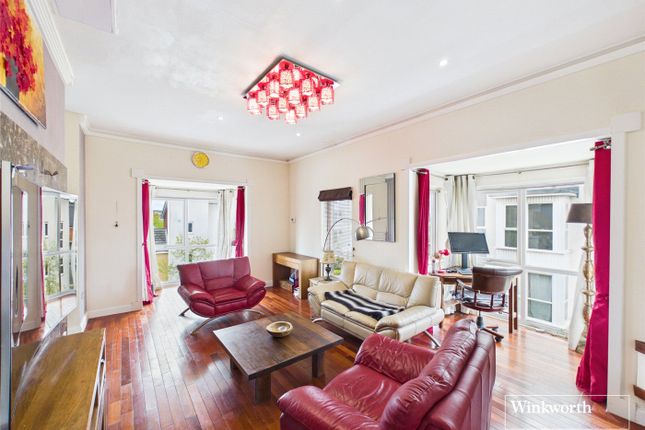Flat 6, 12, Gweal Avenue, Reading photo 2