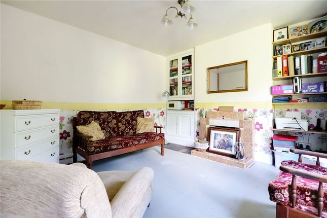 Clinton House Laughton Wood Corner, Gainsborough photo 3