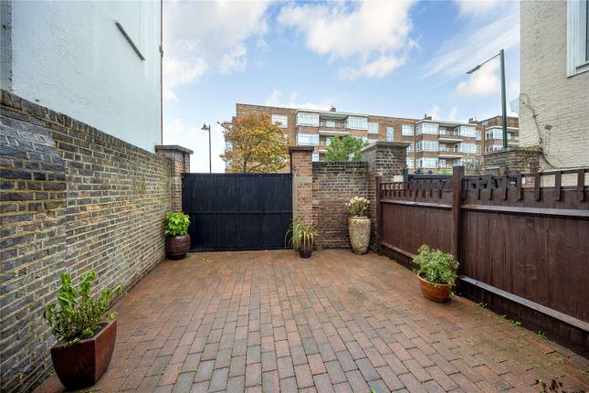 1, Monk Lodge, 2A, Friars Stile Road, Richmond photo 4