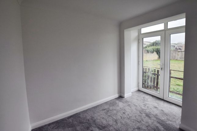 127, Rant Meadow, Hemel Hempstead photo 5